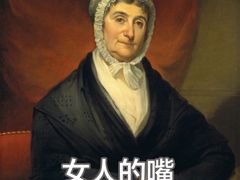 -玲珑汤泉生活会馆(花桥店)