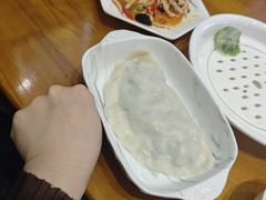 -开口笑·精选水饺