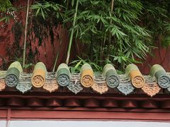 -白帝城·瞿塘峡景区