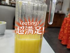-淮扬印象(红莲大厦店)