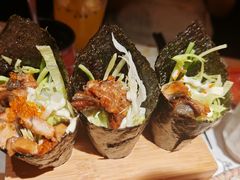-匠和风精致料理(春熙路群光广场店)