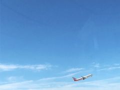 -太原武宿国际机场