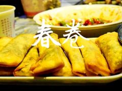 -小民大排档(光谷店)