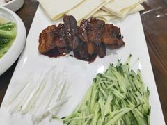 -桐庐土菜馆·传承经典土菜