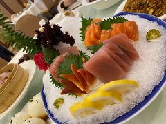 -金时代顺风大酒店(金山店)