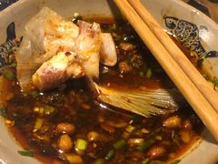 -张大胡子鱼头火锅酒楼(长益路店)