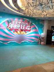 -AIST爱思特医疗美容医院