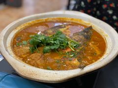 -八张桌子(老店)
