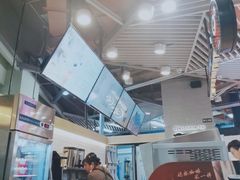 -CoCo都可(嘉定日月光店)