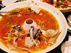 -凤凰湘语·湘粤和鸣(浦东旗舰店)