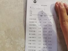 -马迭尔德式西餐精酿啤酒屋(中央大街店)