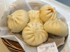 -石家包子(大学习巷店)
