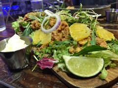 -MIKAKU(万达广场上海宝山店)