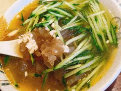-吉味馆(柠溪店)