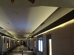 -百丽宫影城(嘉里汇店)