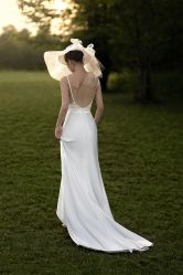 -摩玛婚纱摄影(杭州店)