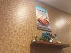 -金石陈朝鲜拌饭(东城万达店)