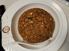 -李师傅脆肚(华强北店)
