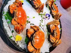 -香港财记(汇励99城市公园店)