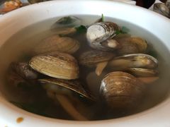 iphone_upload_pic-泰白海鲜烧烤大全