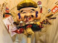 -天正河鲀·河豚亭(大连店)