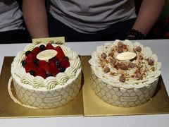 -海底捞火锅(外滩店)