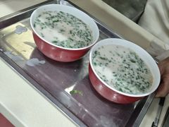 -教师之家赵家羊汤馆(东青龙街店)