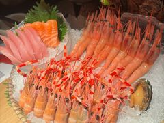 -匠和风精致料理(春熙路群光广场店)