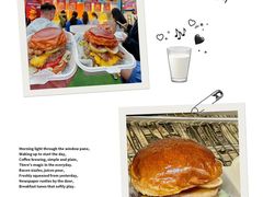 -万达广场(北京槐房店)