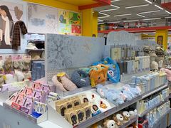 -KKV(深圳kk one 店)