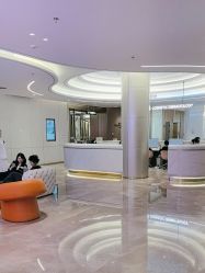 -深圳米兰柏羽医疗美容医院