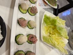 -重庆巴渝火锅(钟家村店)