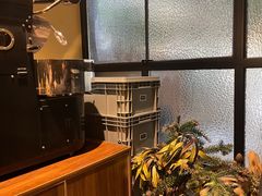 -灶咖KITCHEN