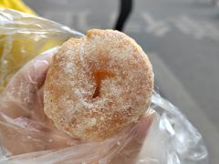 -老南昌白糖糕(大士院店)