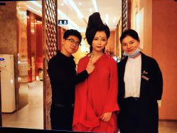 点击看大图 -盘子女人坊古装写真摄影(南京总店)