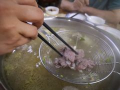 -贵宾牛·潮汕牛肉火锅(珠池总店)