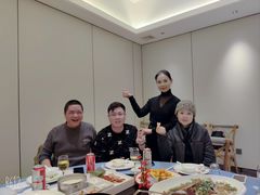 -云天楼国鼎喜宴中心(国鼎店)