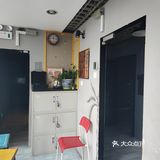 这是什么肉做的叉烧包