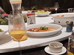 -赣悦轩·四季小馆
