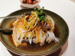 -丝路金桃·新疆菜(徐汇店)