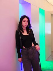 点击看大图 -愉己冥想·护发专门店