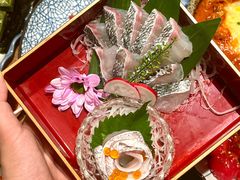 -南风(淮海街店)