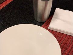 -WOLFGANG PUCK KITCHEN & BAR(迪士尼小镇店)
