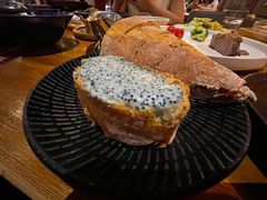 -Let's Taipei 非常烘焙(太古里店)