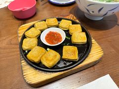 -印象徽州·正宗徽菜体验店