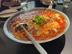 -麻六记(凤凰汇店)