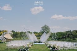 -美薇亭婚礼顾问