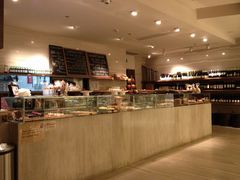 -BAKER&SPICE(国金中心商场店)