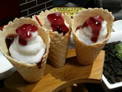 -炉鼎记私房菜(总店)