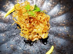-天水蔬食料理(树德之光店)